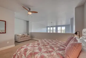 Highside Condo @ The River Lofts ~ New condo on the Arkansas River - Image 5