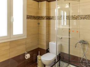 Fulvia Apartment #1 - Image 2