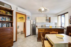 Casa Gelsomino - Image 2