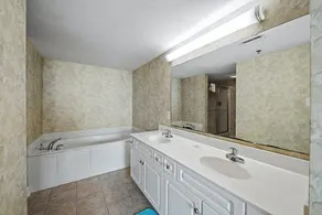 Bluewater Keyes 1007, 4 Schlafzimmer Beachfront Condo, Whirlpool und kostenloses WLAN! - Image 3