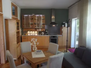 Vacation home on the island of Usedom. Perfect for your vacation on the Baltic Sea - Image 5