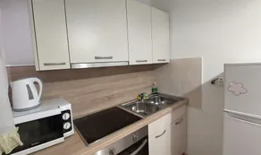 Studio apartment close to the beach - Dara 2 - Image 5
