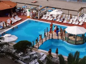 Hotel Club Costa Elisabeth - Image 3