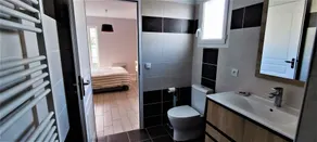 Villa Ohana proche centre-ville - Image 3