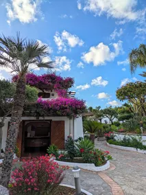 Villaggio La Pizzuta - Image 3