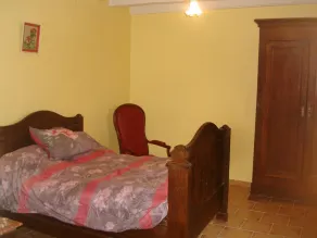 Maison lacabane - Image 2