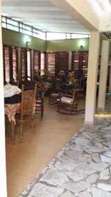 Casa Villa Anacahuita - Image 4
