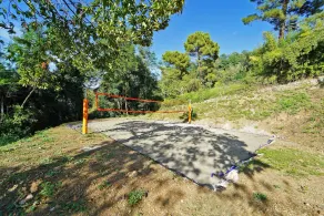 VILLA DEA A / C Stor pool BBQ Barn Lekområde Gym Bastu BVolley nära Cinque Terre - Image 3