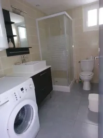House for 6 pers. very close to the sea and shops - Image 3