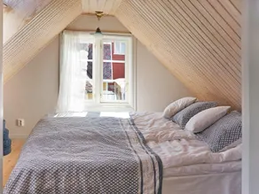 4 star holiday home in Sölvesborg - Image 3