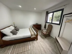U SECONDU - Quiet, spacious new apartment - Image 4