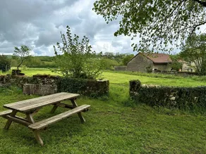 A little farmer's cottage - Image 4