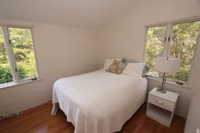 86 Spring Hill - Private Pool, pet-friendly! - Image 4