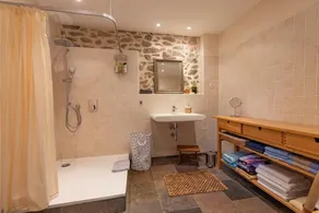 Les Chambres du Lavoir Vert - Image 3