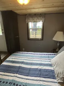 The Quail Ridge. Private Tiny Home with amazing views. Highly rated & low fees. - Image 5