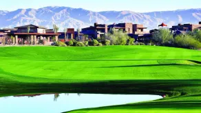2 Bedroom Lock-off - Westin Desert Willow Villas - Full Resort Access - Image 5