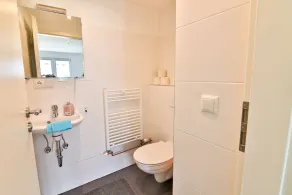 Helle große Ferienwohnung am See FeWo1 - Image 4