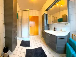 Comfortable Apartment in Zenting in Lower Bavaria - Image 3
