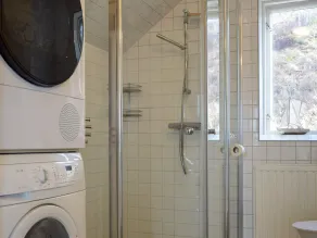 5 Star Holiday Home in Hjaltevad - Image 4