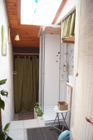 Kleines Studio in der Provence - Image 5