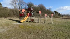 Casa su Usedom. In una posizione idilliaca sul fiume Peene - Image 2