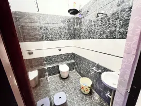 Hotel Shree Bageshwar Inn - Image 5