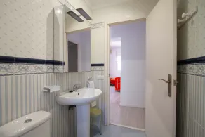 Accueil chaleureux et confortable dans Tahivilla - Image 4