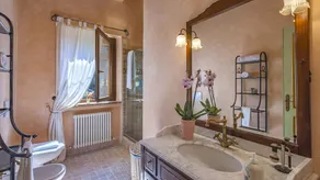 VILLA IL BAIOCCO 8, Emma Villas - Image 2