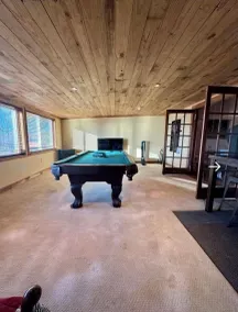 Private lakefront home with amazing views! - Image 2