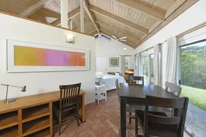 Studio paisible et privé | Ferme de fruits bio de 12 acres avec passe-temps || Plage 10min - Image 4