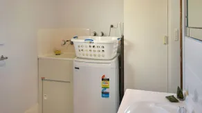 81 Murrah St, 'Coosheen' - Image 5