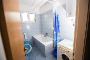 Voll ausgestattete charmante Ferienwohnung mit Grill und Terrasse | Meerblick - Image 2