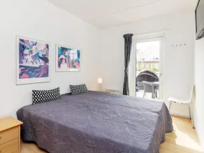 4 person holiday home in Rudkøbing - Image 4