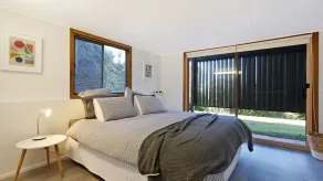 Mirador - Playa de Pambula - Image 3