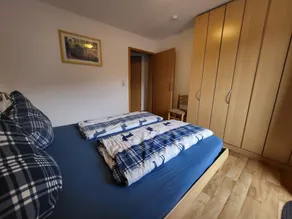 Nice apartment, small but nice - Image 4