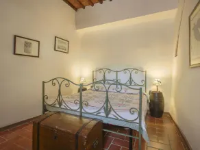 Incantevole appartamento in villa per 4 ospiti con piscina, WIFI, TV, patio e animali ammessi - Image 4