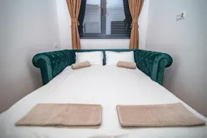 Viogor Apartmani Titova Vila Zlatibor - Image 4