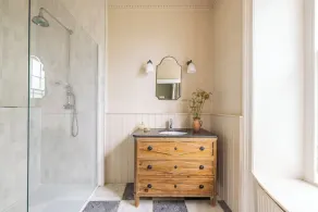 The Old Vicarage - Image 4