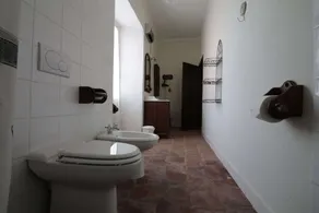 Casa del Prato - Image 4
