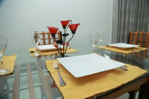 Private Villa mit Außenpool (10P) - Image 5