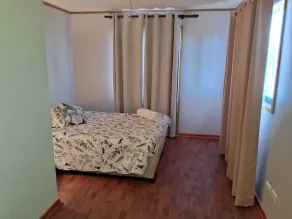 Hostal el Campito - Image 5