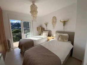 Feriehus  med privat pool i Calonge, Catalonien, Spanien med plads til 6 personer - Image 5