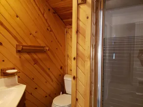 Hjem med 4 soveværelser i nærheden af Warren Dunes State Park - Image 3