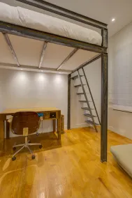 TOUT NOUVEAU APPARTEMENT DE LUXE APPARTEMENT CENTRE MADRID - ALMAGRO - MEILLEUR EMPLACEMENT À MADRID - Image 2