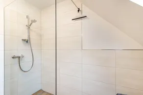 Apartment 'Furtwengler' with Private Garden, Balcony and Wi-Fi - Image 4