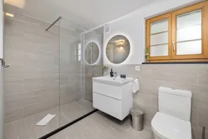 Chalet Les Crus - Image 2