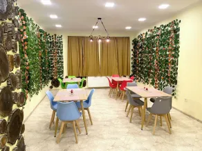 Stay Active Hotel - Image 5