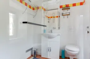 Gite 110 m2 i en Mas tidlige 1800-tallet i hjertet af naturen - Image 3