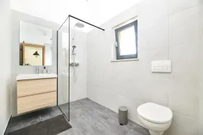 Unique Design Vila Doris - Image 3
