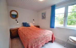 Splendida casa con 3 camere da letto a Vinderup - Image 4